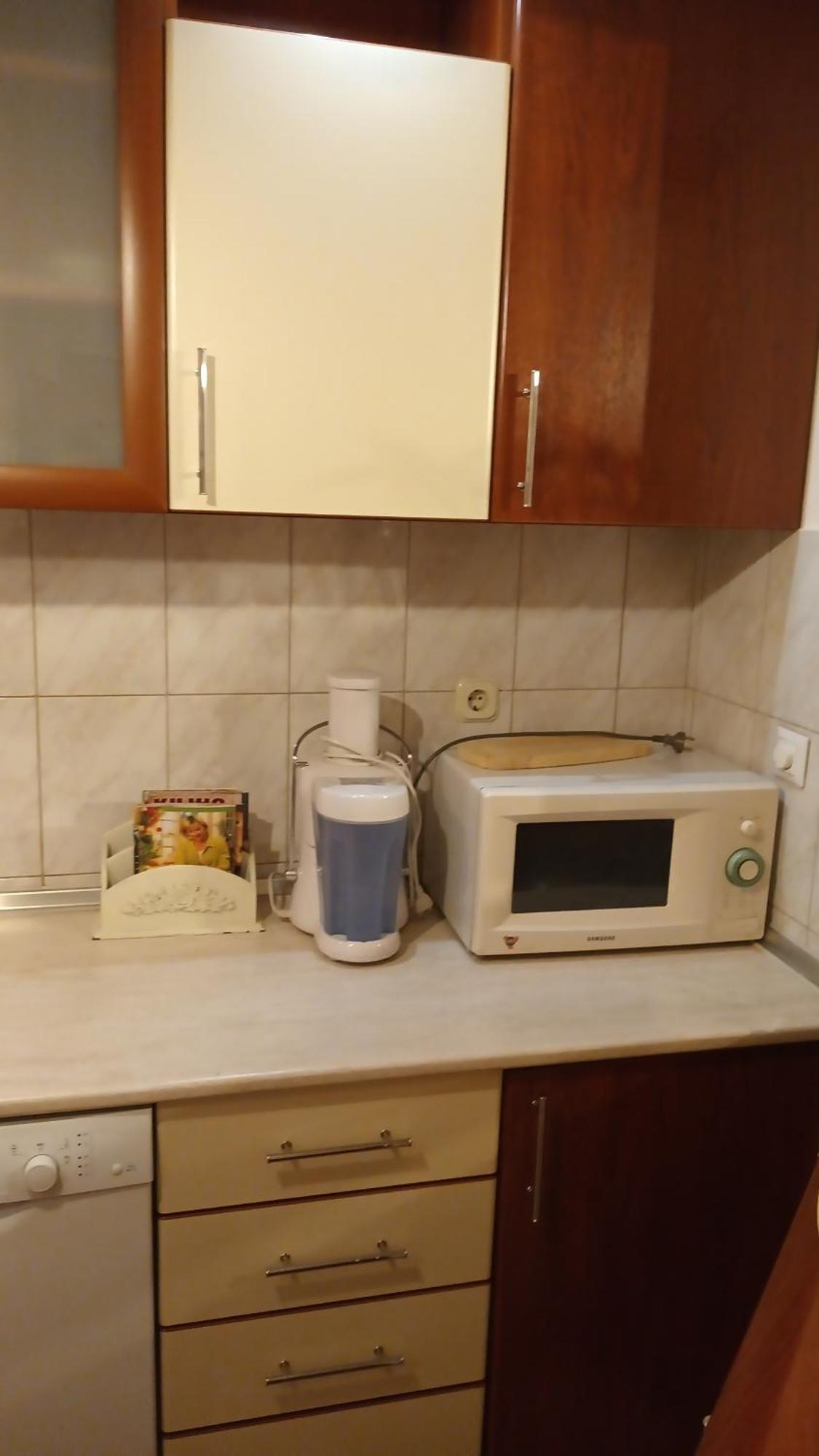 Simon's Skopje